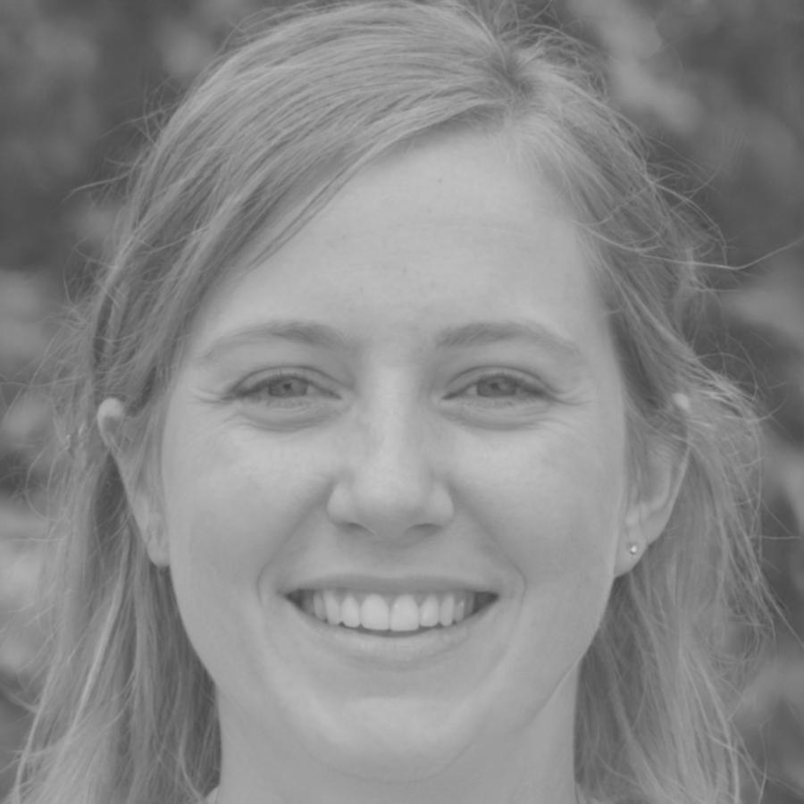 Portrait de Marie Dubois, participante satisfaite de la formation